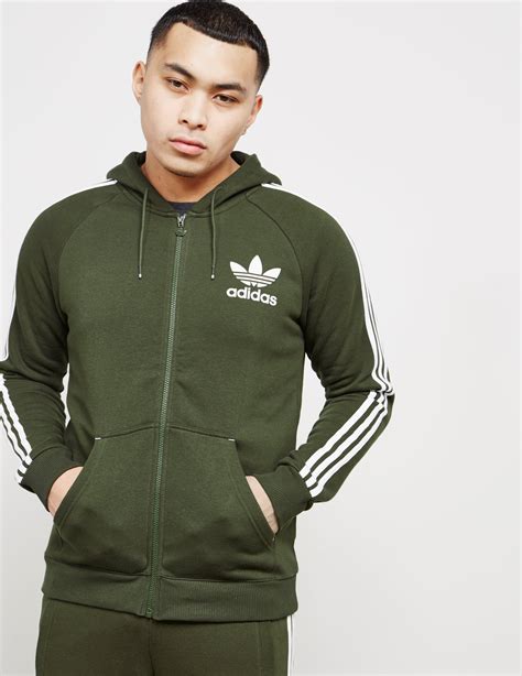 Adidas Originals Hoodies for men online 